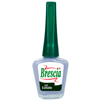 Esmalte 101 Cremoso Lila gold