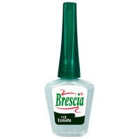 Esmalte 119 Cremoso Melón