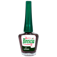 Esmalte 67 Nacarado Vino