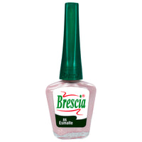 Esmalte 86 Nacarado Rosa