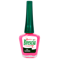 Esmalte 134 Neon Chicle