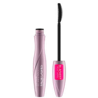 Máscara de Pestañas Glam & Doll False Lashes 010