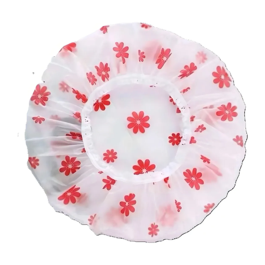 Gorro para ducha
