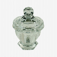 Azucarera