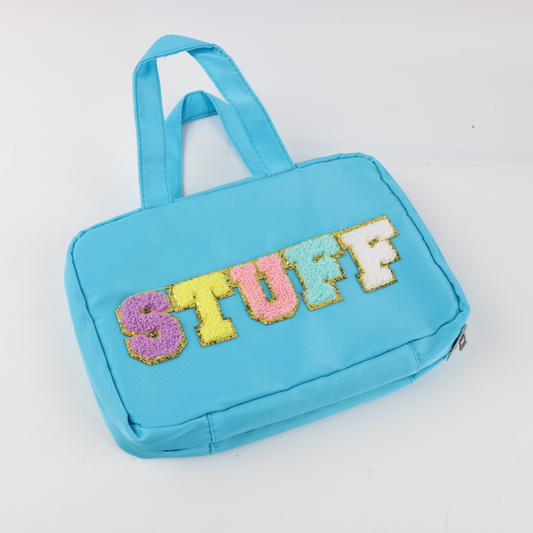 Neceser de Viaje 'Stuff'