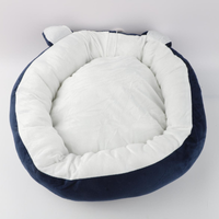 Cama para Gato Orejitas