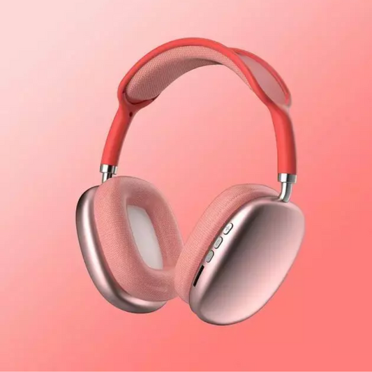 Audifonos Inalámbricos Pro