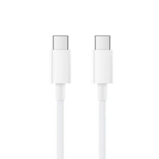 Cable USB-C