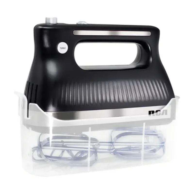 Batidora con Base 620W