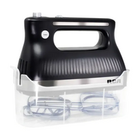 Batidora con Base 620W