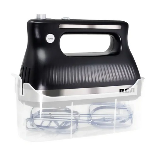 Batidora con Base 620W