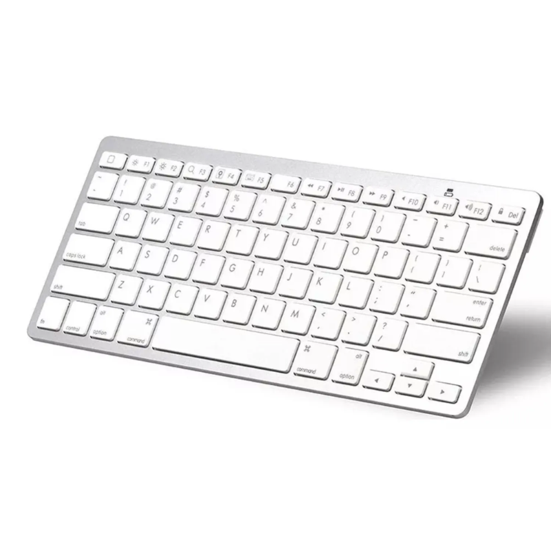 Teclado Inalámbrico