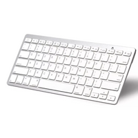 Teclado Inalámbrico