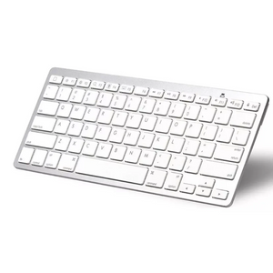 Teclado Inalámbrico