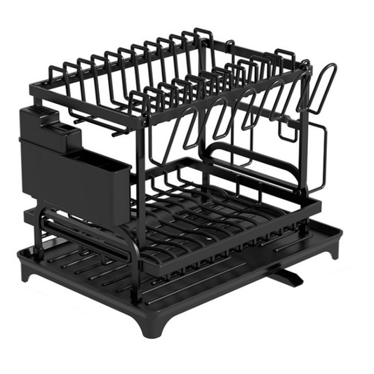 Escurridor de Platos