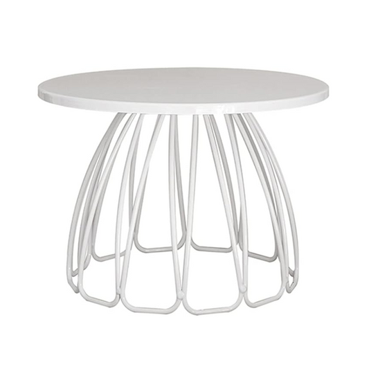 Soporte para Postres Pedestal