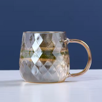 Taza 380ml