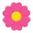 Floreros