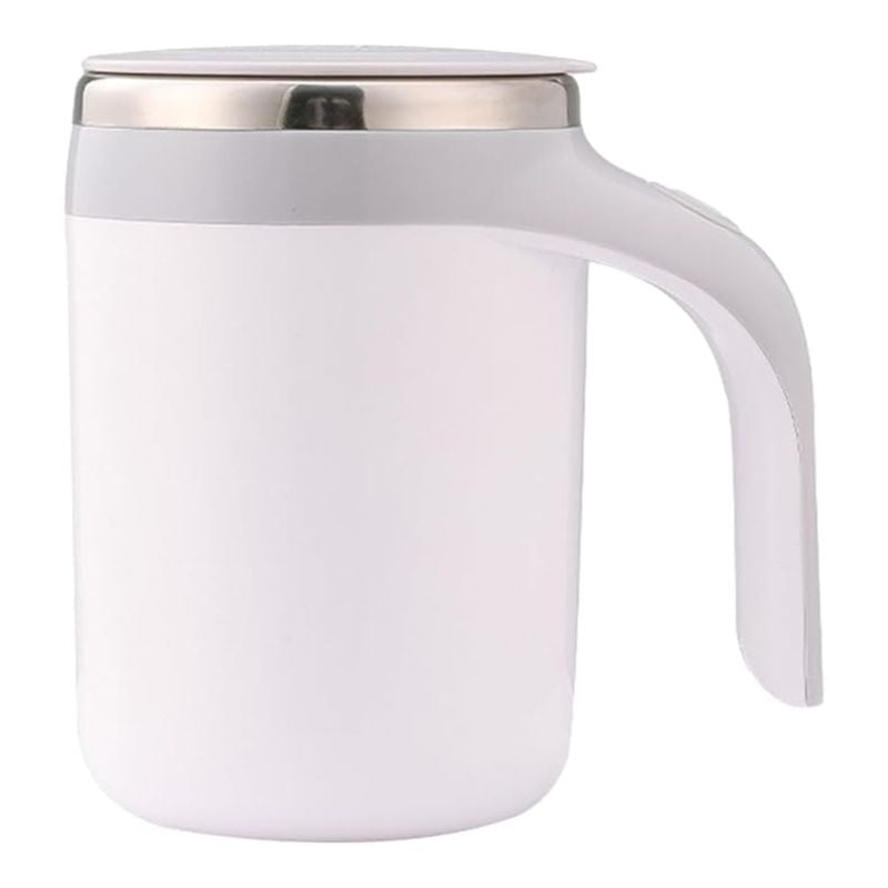 Taza Mezcladora