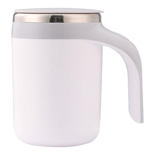 Taza Mezcladora