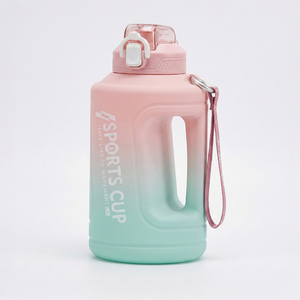 BOTELLAS 2000ML