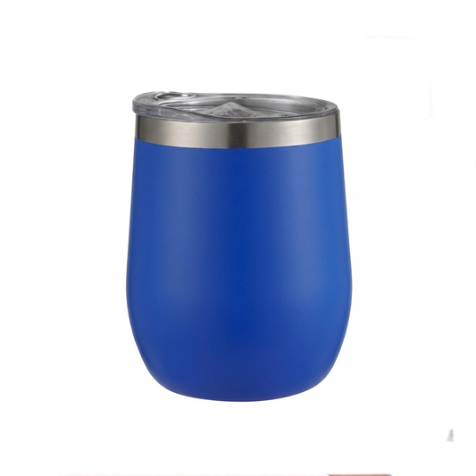 Vaso Térmico 12oz
