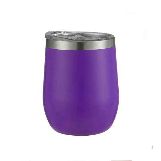 Vaso Térmico 12oz
