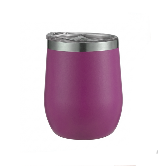Vaso Térmico 12oz