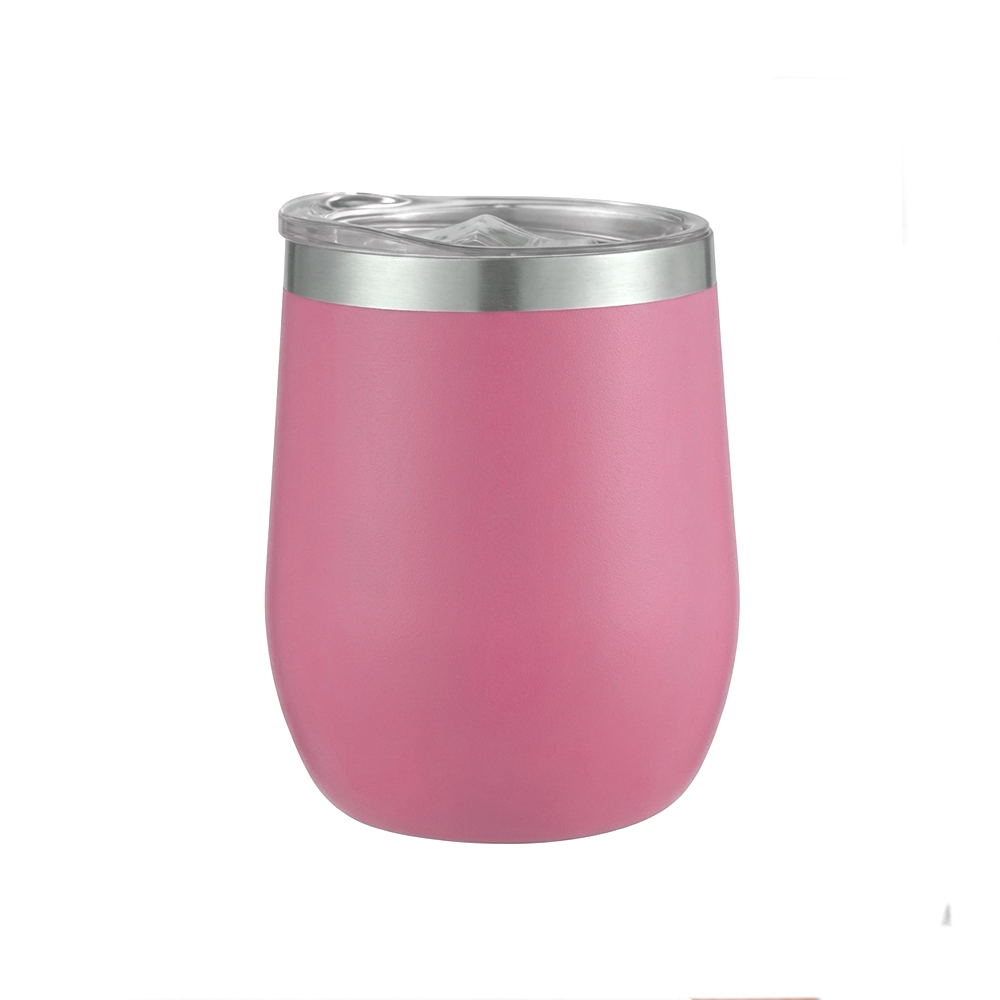 Vaso Térmico 12oz